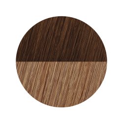 Cookies N Cream Ombre 8VA-10B