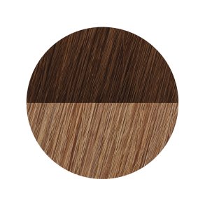 Cookies N Cream Ombre 8VA-10B