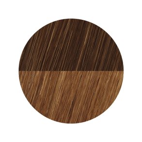 Cool Brown Ombre 6VG-8VG