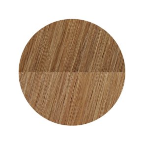 Cool Soft Blonde Ombre 9B-11B