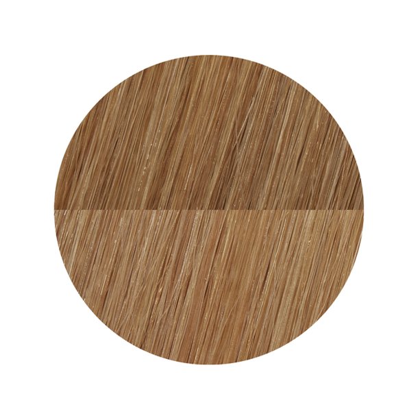 Cool Soft Blonde Ombre 9B-11B