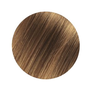 Dark Bronde Highlight 7AG-9N