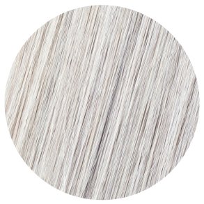 Natural Grey - 75% 35cm