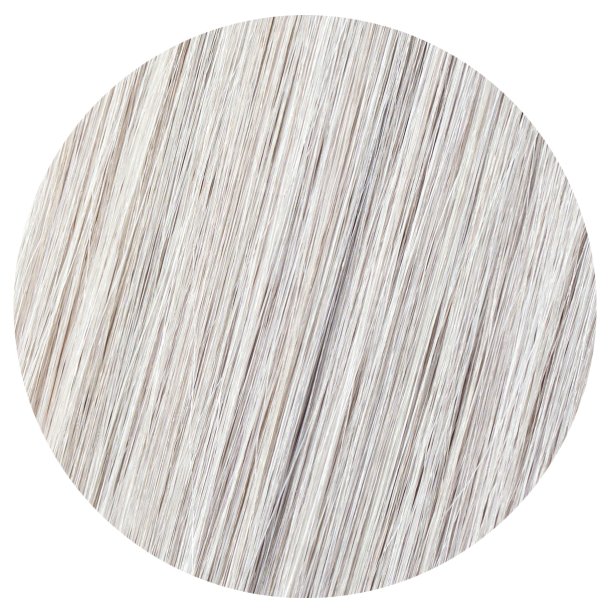 Natural Grey - 75% 35cm