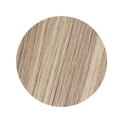 Honey Ginger Highlight 60cm 7GV-9N - Bestillingsvare