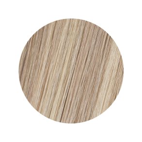 Honey Ginger Highlight 7GV-9N