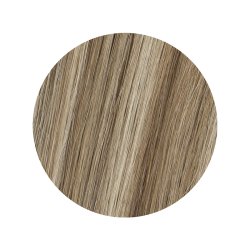 Light Bronde Highlight 60cm 7NG-10NG - Bestillingsvare