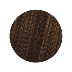 Mid Brown Highlight 60cm 6G-8G - Bestillingsvare