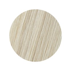 Platinum Blonde 60cm 11G - Bestillingsvare