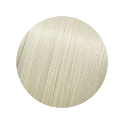 Silver Blonde 60cm 11NG - Bestillingsvare