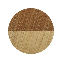 Sunshine Kiss Ombre 9NG-11B