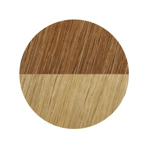 Sunshine Kiss Ombre 9NG-11B