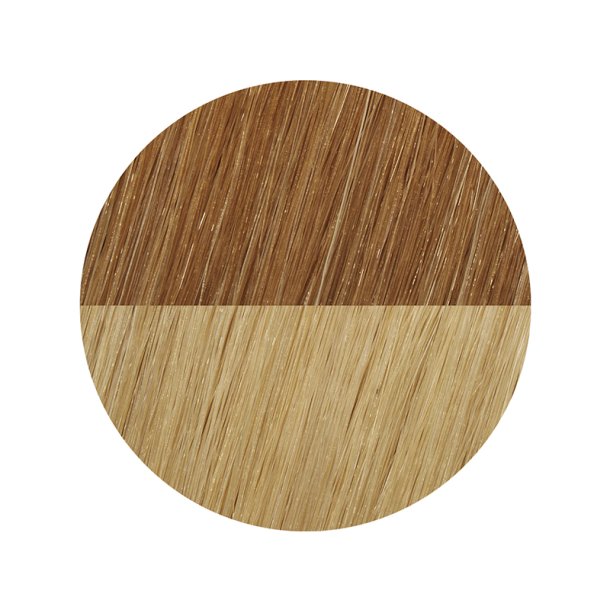 Sunshine Kiss Ombre 9NG-11B