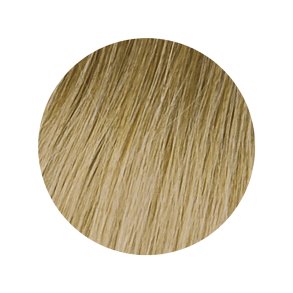 Vanilla Smoothie Sombre 9GA-11NG