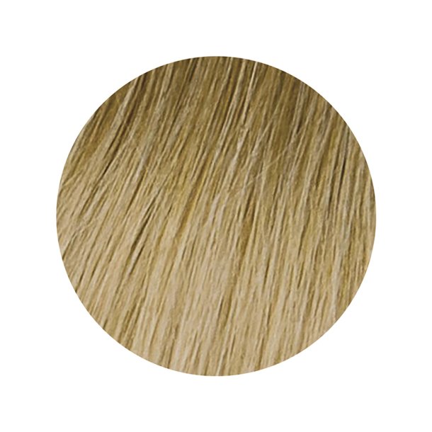 Vanilla Smoothie Sombre 9GA-11NG