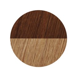 Warm Copper Beige Ombre 6GC-9G