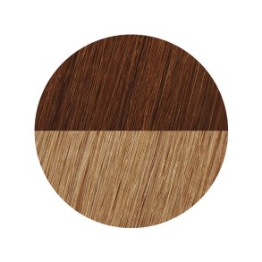 Warm Copper Beige Ombre 6GC-9G