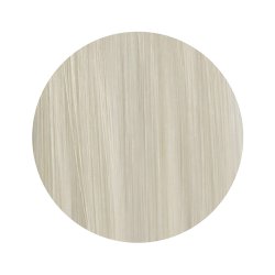 White Blonde 60cm 11AI - Bestillingsvare