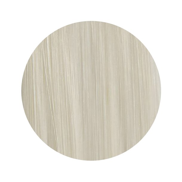 White Blonde 60cm 11AI - Bestillingsvare