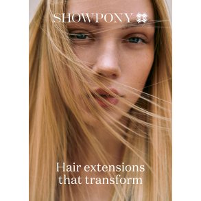 SP Poster - Model 50x70cm