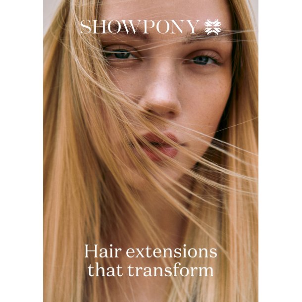 SP Poster - Model 50x70cm