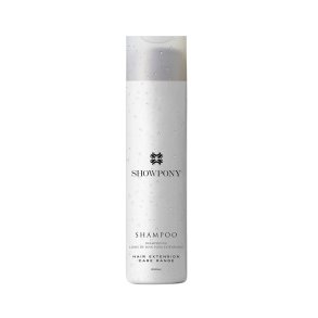 Maintenance Shampoo 250ml