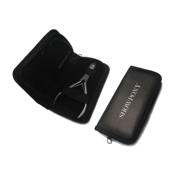 Micro Bead Tool Kit - Small