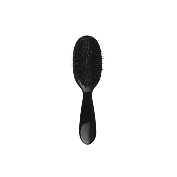 Mini Paddle Brush