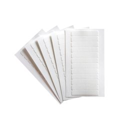 Replacement Tape 60 stk.