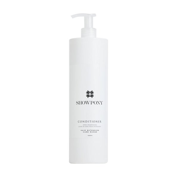 Strength &amp; Shine Conditioner 1000ml