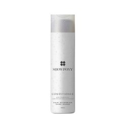 Strength &amp; Shine Conditioner 250ml