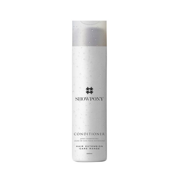 Strength &amp; Shine Conditioner 250ml