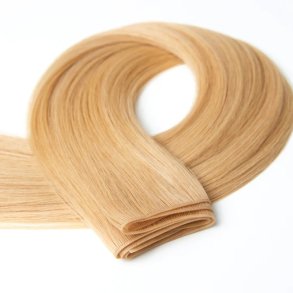 Superfine Weft Kampagne