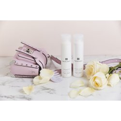 Maintenance Shampoo 250ml