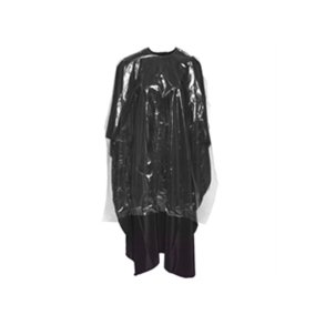 BraveHead Engangsslag, 50 stk.