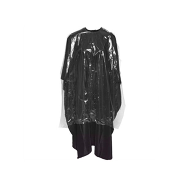 BraveHead Engangsslag, 50 stk.