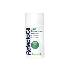 Tint Remover - Refectocil Sensitive