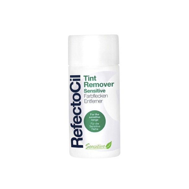 Tint Remover - Refectocil Sensitive