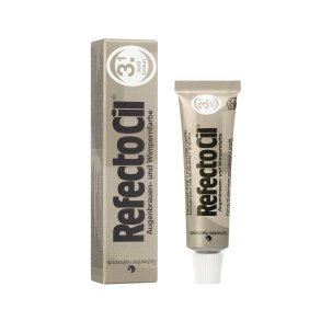 Light Brown - Refectocil