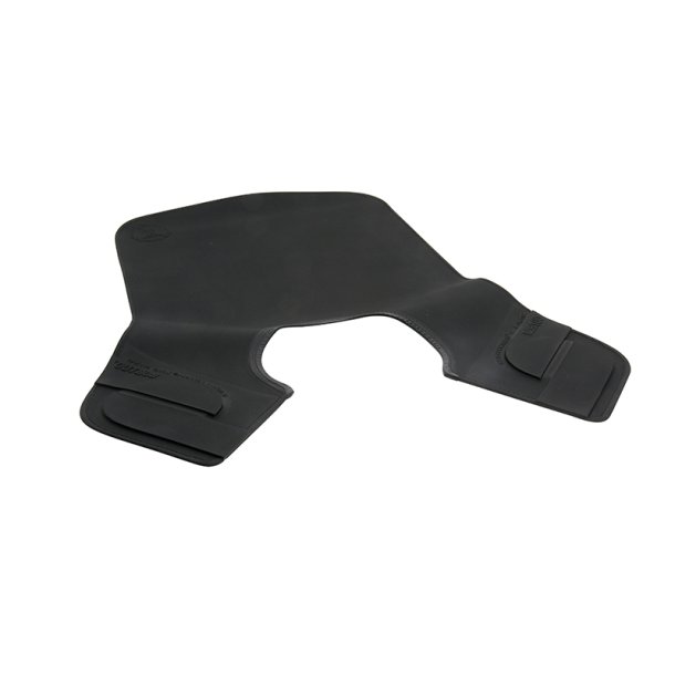 Klippekrave BobTuo, langt h�r