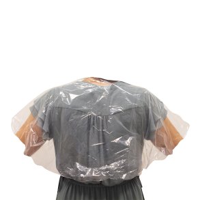 Engangsslag skulder, 50 stk.