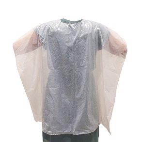 Engangsslag Recycled, 30 stk.