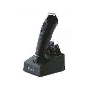 Panasonic ER-GP21-k, Klippemaskine. Lille