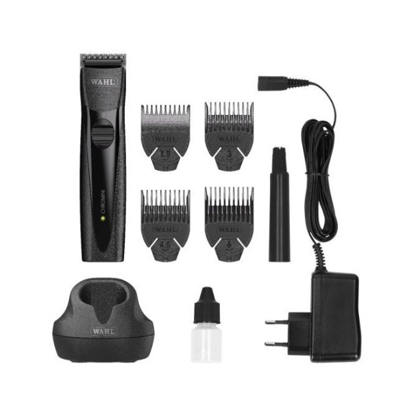 Wahl ChroMini Pro 2