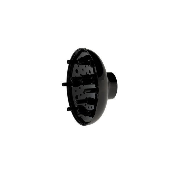 Elchim TwoInOne Diffuser 3900