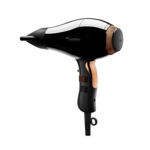 Elchim F�n 8th Sense Copper Sunset