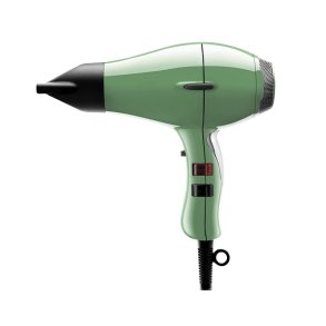 Elchim F�n 8th Sense Milky Mint