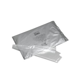 BraveHead Permanent H�tter, 50 stk.