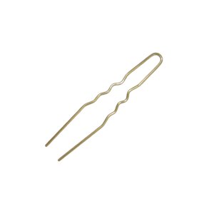 H�rn�le guld 67mm, 20 stk.