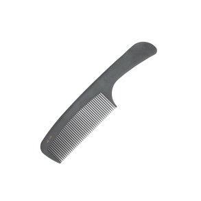 Fejic Carbon kam 272